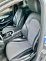 Mercedes-Benz C 200 d S.W. Premium AMG EURO 6 Gris - thumbnail 10