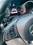 Mercedes-Benz C 200 d S.W. Premium AMG EURO 6 Gris - thumbnail 11