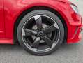 Audi A3 Sportback S line 1.4TFSI 140PS Misanorot Pano Rot - thumbnail 40