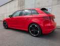 Audi A3 Sportback S line 1.4TFSI 140PS Misanorot Pano Rot - thumbnail 8