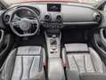Audi A3 Sportback S line 1.4TFSI 140PS Misanorot Pano Rot - thumbnail 26