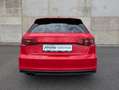 Audi A3 Sportback S line 1.4TFSI 140PS Misanorot Pano Rot - thumbnail 15