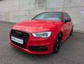 Audi A3 Sportback S line 1.4TFSI 140PS Misanorot Pano Rot - thumbnail 3