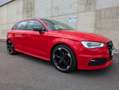 Audi A3 Sportback S line 1.4TFSI 140PS Misanorot Pano Rot - thumbnail 13