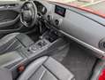 Audi A3 Sportback S line 1.4TFSI 140PS Misanorot Pano Rot - thumbnail 28