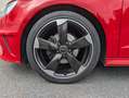 Audi A3 Sportback S line 1.4TFSI 140PS Misanorot Pano Rot - thumbnail 37