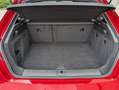 Audi A3 Sportback S line 1.4TFSI 140PS Misanorot Pano Rot - thumbnail 36