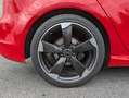 Audi A3 Sportback S line 1.4TFSI 140PS Misanorot Pano Rot - thumbnail 39