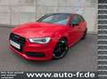 Audi A3 Sportback S line 1.4TFSI 140PS Misanorot Pano Rot - thumbnail 1