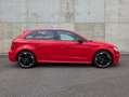 Audi A3 Sportback S line 1.4TFSI 140PS Misanorot Pano Rot - thumbnail 12