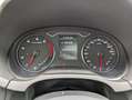 Audi A3 Sportback S line 1.4TFSI 140PS Misanorot Pano Rot - thumbnail 27