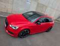 Audi A3 Sportback S line 1.4TFSI 140PS Misanorot Pano Rot - thumbnail 6
