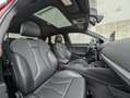 Audi A3 Sportback S line 1.4TFSI 140PS Misanorot Pano Rot - thumbnail 29
