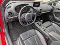 Audi A3 Sportback S line 1.4TFSI 140PS Misanorot Pano Rot - thumbnail 23