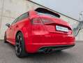 Audi A3 Sportback S line 1.4TFSI 140PS Misanorot Pano Rot - thumbnail 18
