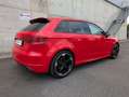 Audi A3 Sportback S line 1.4TFSI 140PS Misanorot Pano Rot - thumbnail 11