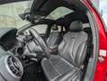Audi A3 Sportback S line 1.4TFSI 140PS Misanorot Pano Rot - thumbnail 25