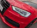 Audi A3 Sportback S line 1.4TFSI 140PS Misanorot Pano Rot - thumbnail 20