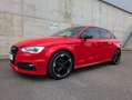 Audi A3 Sportback S line 1.4TFSI 140PS Misanorot Pano Rot - thumbnail 5