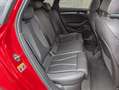 Audi A3 Sportback S line 1.4TFSI 140PS Misanorot Pano Rot - thumbnail 34
