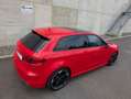 Audi A3 Sportback S line 1.4TFSI 140PS Misanorot Pano Rot - thumbnail 10