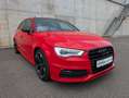 Audi A3 Sportback S line 1.4TFSI 140PS Misanorot Pano Rot - thumbnail 4