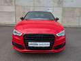 Audi A3 Sportback S line 1.4TFSI 140PS Misanorot Pano Rot - thumbnail 2