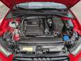 Audi A3 Sportback S line 1.4TFSI 140PS Misanorot Pano Rot - thumbnail 35