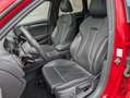 Audi A3 Sportback S line 1.4TFSI 140PS Misanorot Pano Rot - thumbnail 24