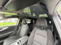 Renault Espace E-Tech full hybrid 200 PK esprit Alpine 7-Persoons Grau - thumbnail 25