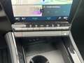 Renault Espace E-Tech full hybrid 200 PK esprit Alpine 7-Persoons Grau - thumbnail 23
