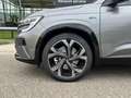 Renault Espace E-Tech full hybrid 200 PK esprit Alpine 7-Persoons Grau - thumbnail 36