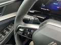 Renault Espace E-Tech full hybrid 200 PK esprit Alpine 7-Persoons Grau - thumbnail 32