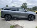 Renault Espace E-Tech full hybrid 200 PK esprit Alpine 7-Persoons Grau - thumbnail 9
