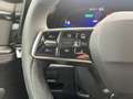 Renault Espace E-Tech full hybrid 200 PK esprit Alpine 7-Persoons Grau - thumbnail 29