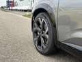 Renault Espace E-Tech full hybrid 200 PK esprit Alpine 7-Persoons Grau - thumbnail 37