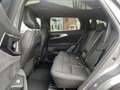 Renault Espace E-Tech full hybrid 200 PK esprit Alpine 7-Persoons Grau - thumbnail 17