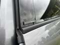 Renault Espace E-Tech full hybrid 200 PK esprit Alpine 7-Persoons Grau - thumbnail 14