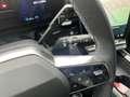 Renault Espace E-Tech full hybrid 200 PK esprit Alpine 7-Persoons Grau - thumbnail 33