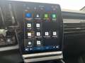 Renault Espace E-Tech full hybrid 200 PK esprit Alpine 7-Persoons Grau - thumbnail 22