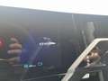 Renault Espace E-Tech full hybrid 200 PK esprit Alpine 7-Persoons Grau - thumbnail 28