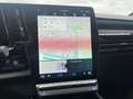 Renault Espace E-Tech full hybrid 200 PK esprit Alpine 7-Persoons Grau - thumbnail 18
