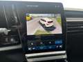 Renault Espace E-Tech full hybrid 200 PK esprit Alpine 7-Persoons Grau - thumbnail 20