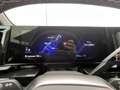 Renault Espace E-Tech full hybrid 200 PK esprit Alpine 7-Persoons Grau - thumbnail 27