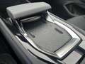 Renault Espace E-Tech full hybrid 200 PK esprit Alpine 7-Persoons Grau - thumbnail 24