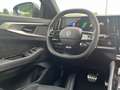 Renault Espace E-Tech full hybrid 200 PK esprit Alpine 7-Persoons Grau - thumbnail 13