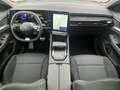 Renault Espace E-Tech full hybrid 200 PK esprit Alpine 7-Persoons Grau - thumbnail 3