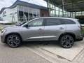 Renault Espace E-Tech full hybrid 200 PK esprit Alpine 7-Persoons Grau - thumbnail 7