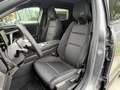 Renault Espace E-Tech full hybrid 200 PK esprit Alpine 7-Persoons Grau - thumbnail 15
