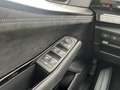 Renault Espace E-Tech full hybrid 200 PK esprit Alpine 7-Persoons Grau - thumbnail 35